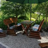 Słoneczne Zacisze (2)