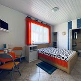 Wynajem Pokoi AMI (3)