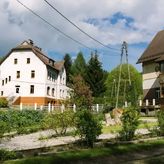 Ośrodek Wypoczynkowy Maria (3)