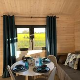 „SŁONECZNY ZAKĄTEK" (2)