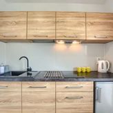 Nad Zatoką Kompleks Wypoczynkowy (3)