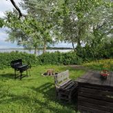 Agroturystyka u Bartnika (2)