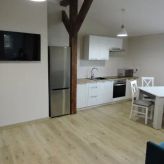 Agroturystyka u Bartnika (4)
