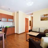Apartament Biała Mewa (3)