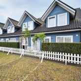 Astoria Domki Letniskowe (2)