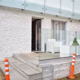 WILLA OLIW 100m do morza (2)