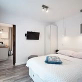 WILLA OLIW 100m do morza (3)