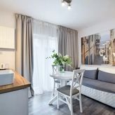 WILLA OLIW 100m do morza (4)