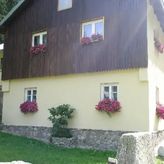 Pokoje gościnne (2)