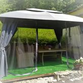 Pokoje gościnne (3)