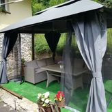 Pokoje gościnne (4)