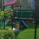 Słoneczne Zacisze (4)