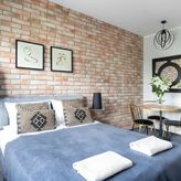 Przystań Stegna (4)