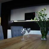 EverySeason Apartamenty - Karpacz, Ogrodnicza 9 (3)