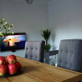 EverySeason Apartamenty - Karpacz, Ogrodnicza 9 (2)