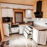 KaliMera Domki Całoroczne (3)