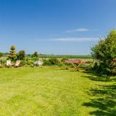 Pokoje gościnne Krokus (3)