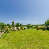 Pokoje gościnne Krokus (4)