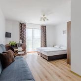 Domki i pokoje Angelo (2)