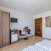 Domki i pokoje Angelo (4)