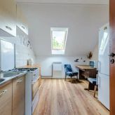 Agroturystyka Zielone Zacisze (2)