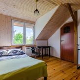 Agroturystyka Zielone Zacisze (3)