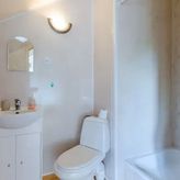 Agroturystyka Zielone Zacisze (4)