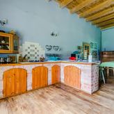 Mazurska Szwajcaria (2)