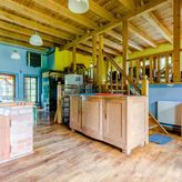 Mazurska Szwajcaria (4)