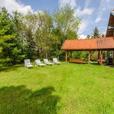 Mazurska Szwajcaria (3)