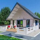 Bursztynowa Osada (3)