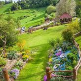 Agroturystyka Pod Zielonym Wzgórzem (3)