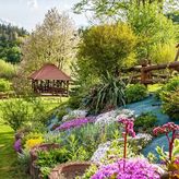 Agroturystyka Pod Zielonym Wzgórzem (4)