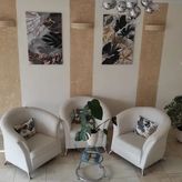 Villa Laguna Rowy (2)