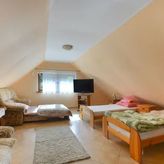 DOMEK NAD SANEM BIESZCZADY (3)