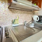 DOMEK NAD SANEM BIESZCZADY (4)