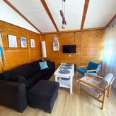 Domki Promyk Mrzeżyno (4)