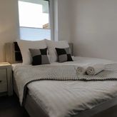 Apartament 36 (2)