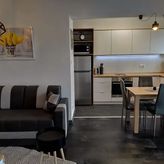 Apartament 36 (4)