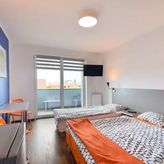 Zielone Podwórko (3)