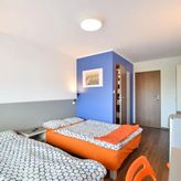 Zielone Podwórko (4)