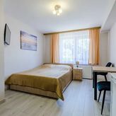 Kwatera R.J. Kowalewscy (2)