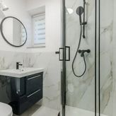 Kwatera R.J. Kowalewscy (3)