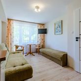 Kwatera R.J. Kowalewscy (4)