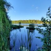 Domki nad Kukówkiem (4)