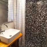 Apartamenty Tara (4)