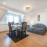 Dom Pod Dobrym Aniołem - Jastarnia (2)