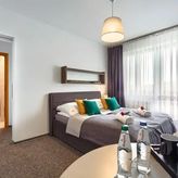 Willa U Jędrusia (4)