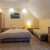 Pokoje gościnne Józefówka (4)