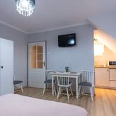 Pokoje gościnne Józefówka (2)